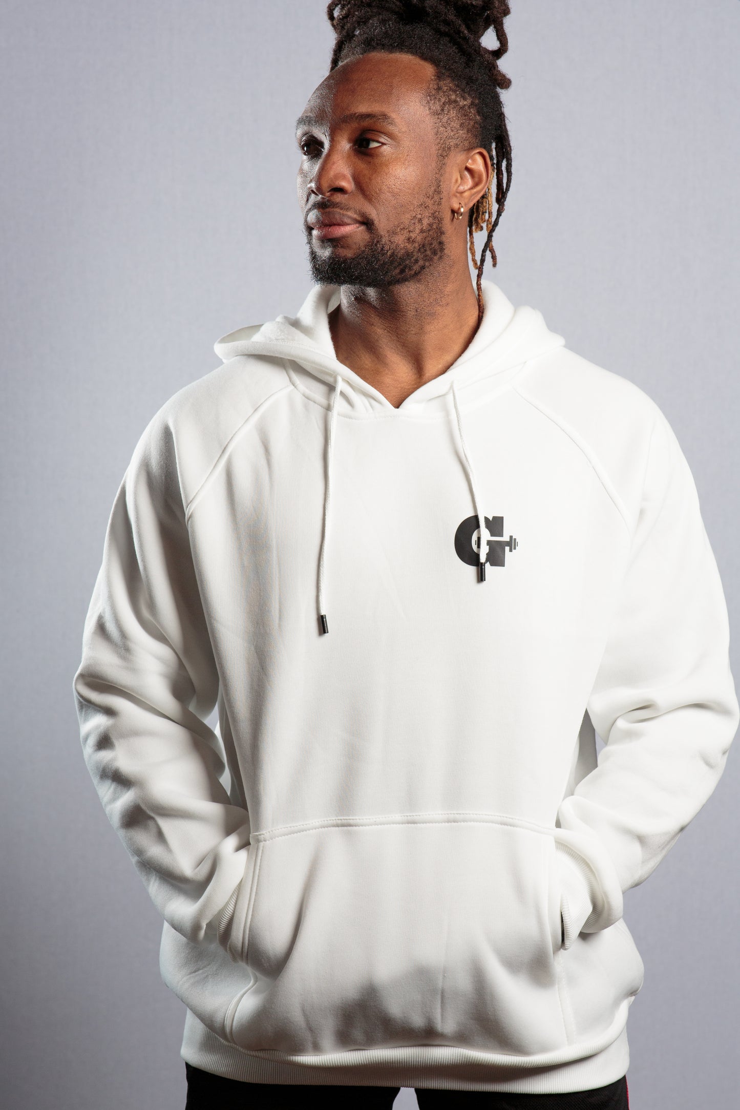 Long Sleeve Hoodies