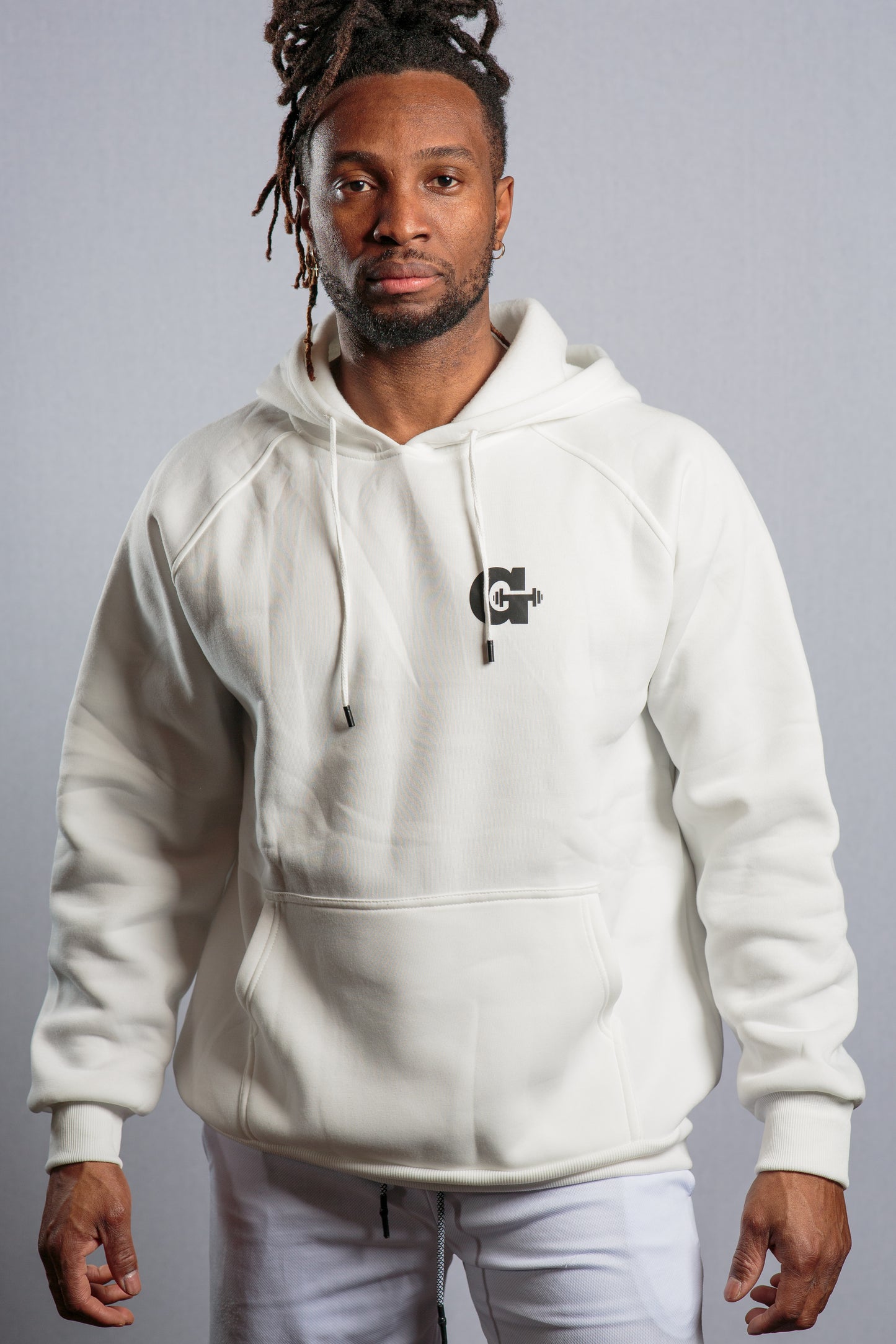 Long Sleeve Hoodies
