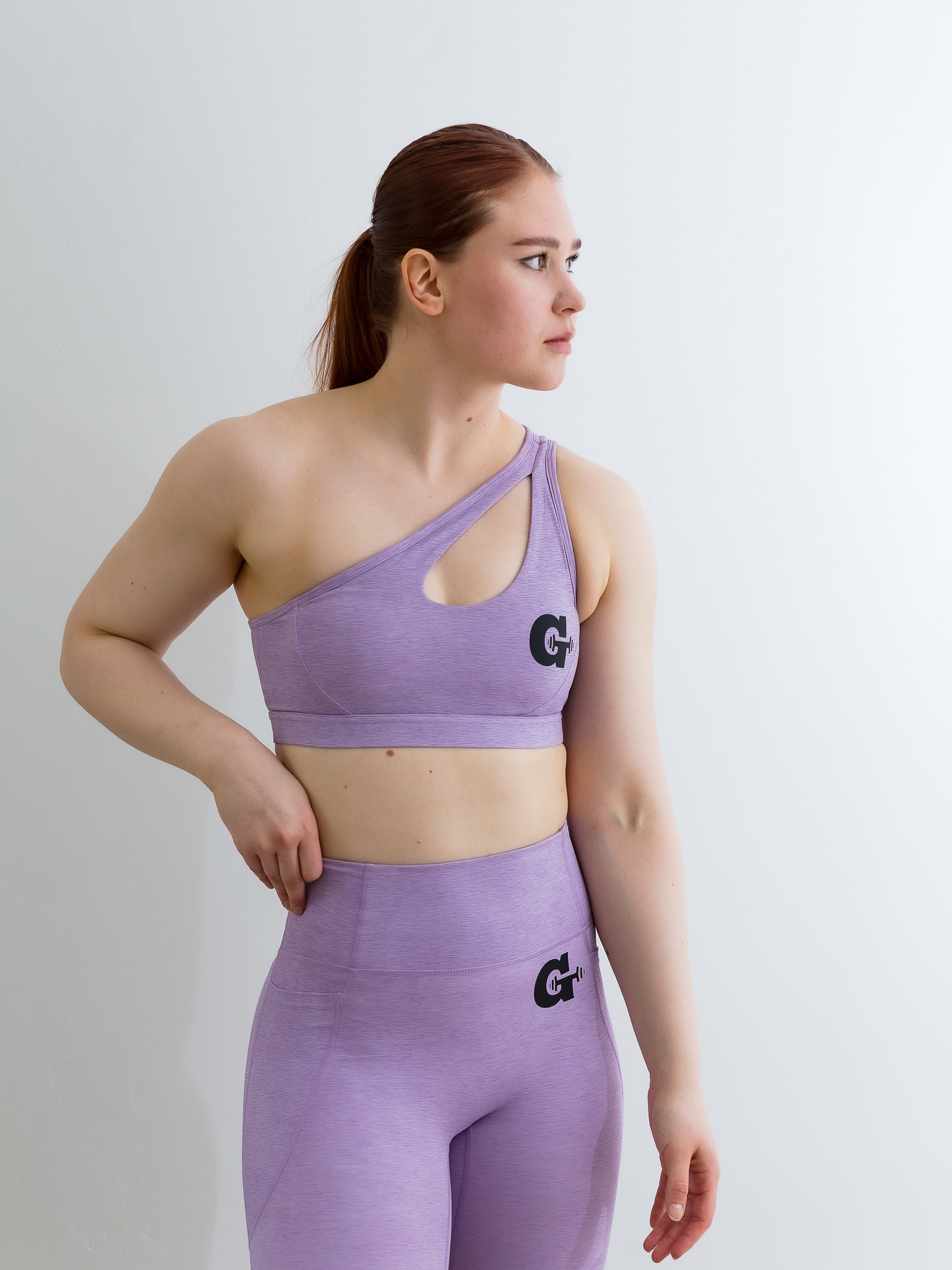 Get fit 4 sure dress