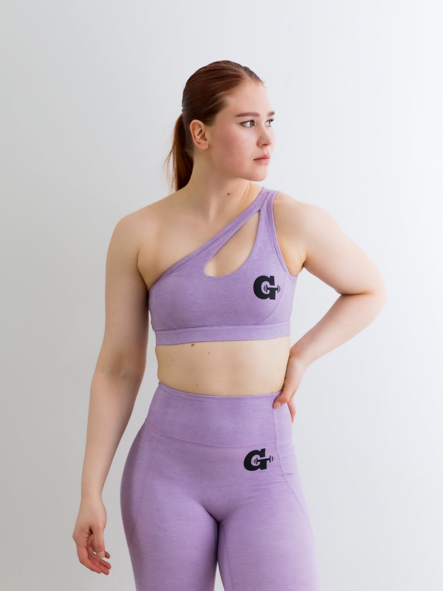 Get fit 4 sure dress