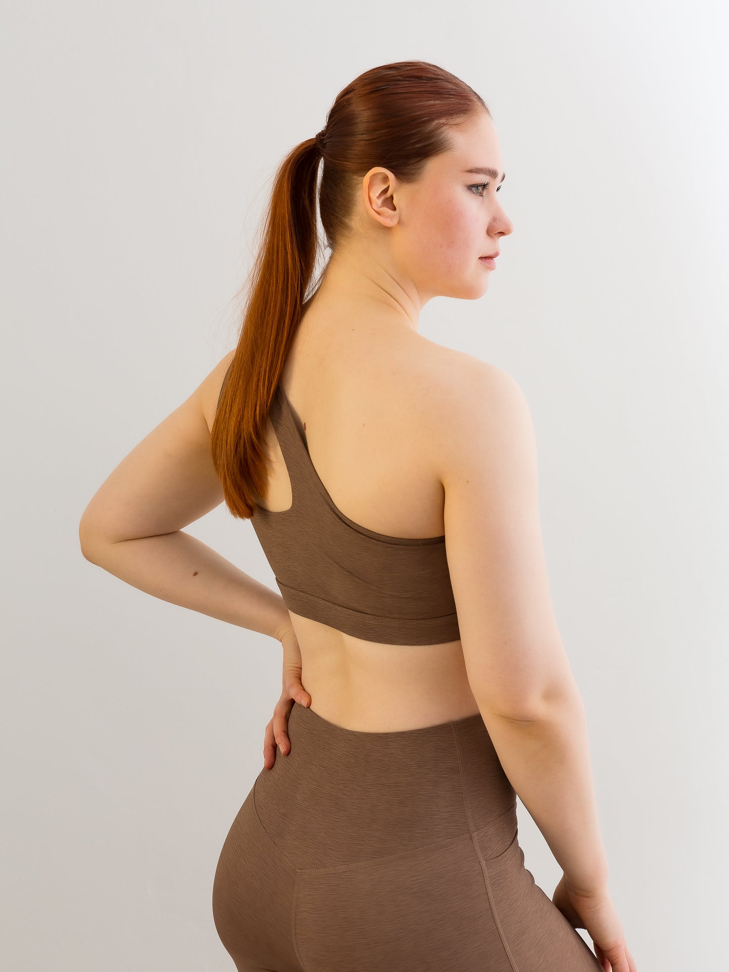 Get fit 4 sure dress