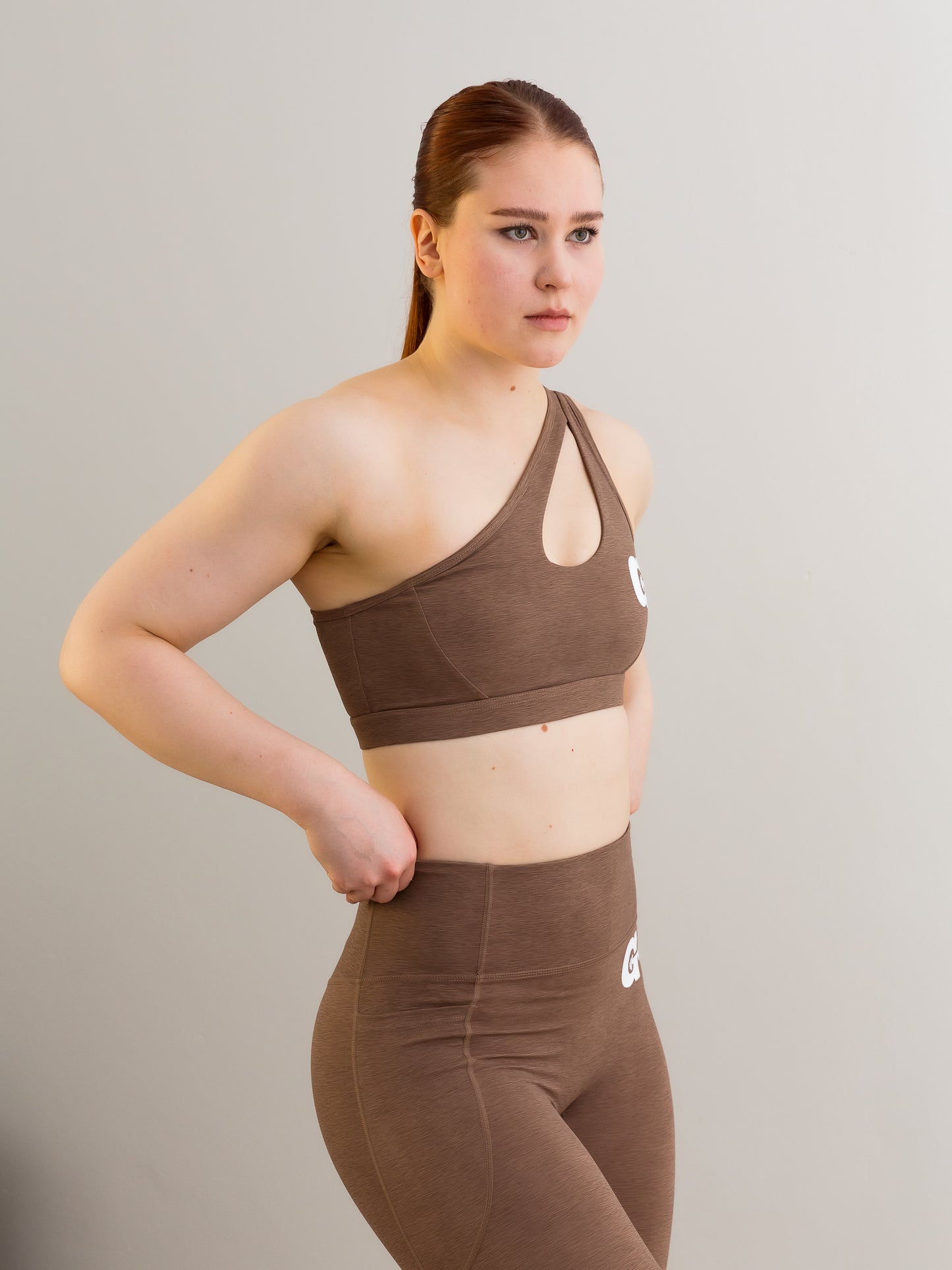 Get fit 4 sure dress