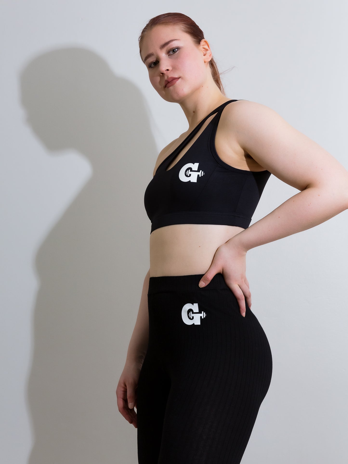 Get fit 4 sure dress