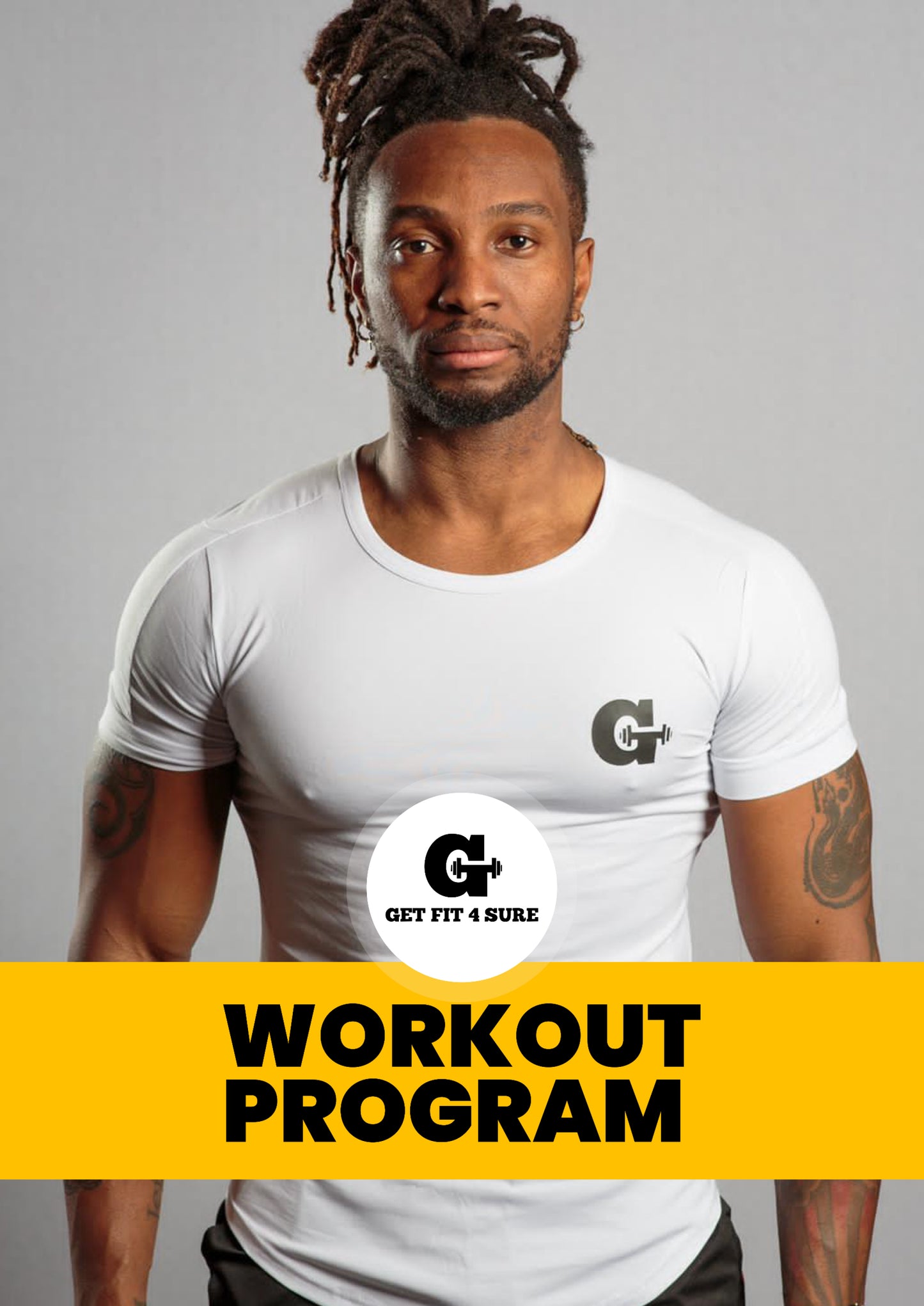 Workout Program