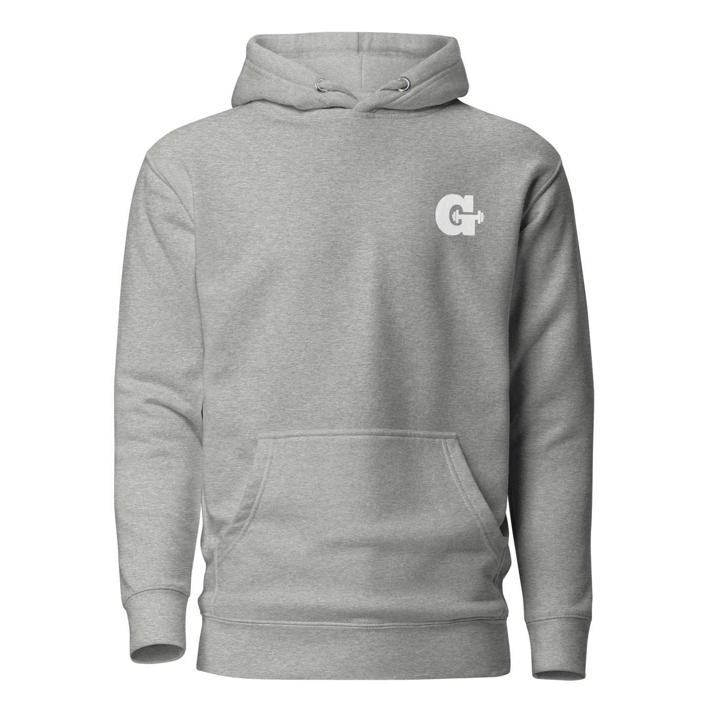 FVCK self pity Unisex Hoodie