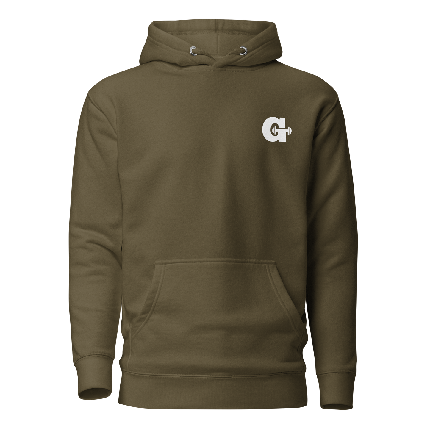 FVCK self pity Unisex Hoodie