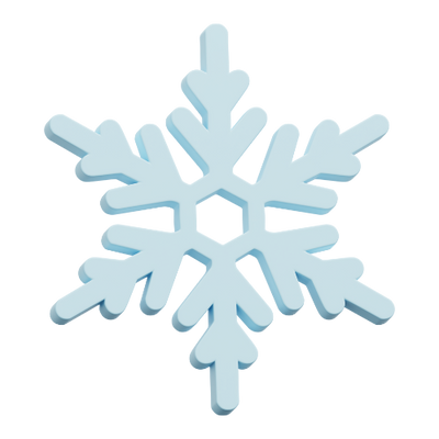 The "Cold-Start" Recipes