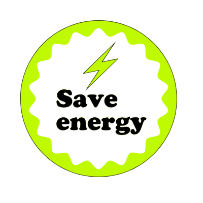 The 2:00 AM/PM Energy Protocol