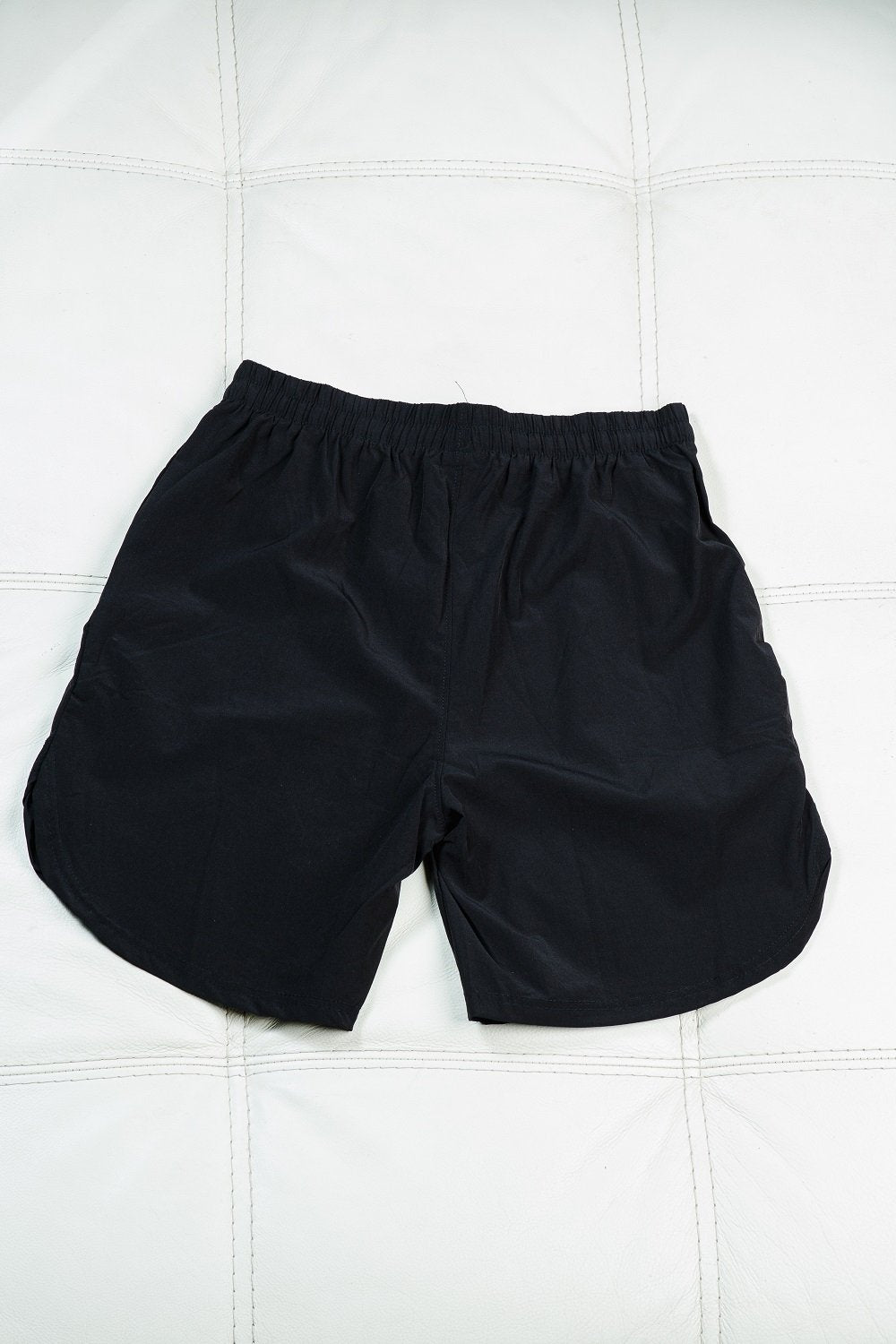 G Tag Men Shorts