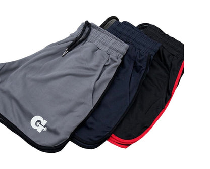 G Tag Shorts