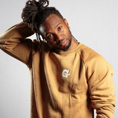 Long Sleeve Hoodies
