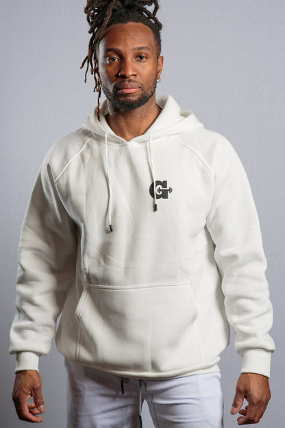 Long Sleeve Hoodies