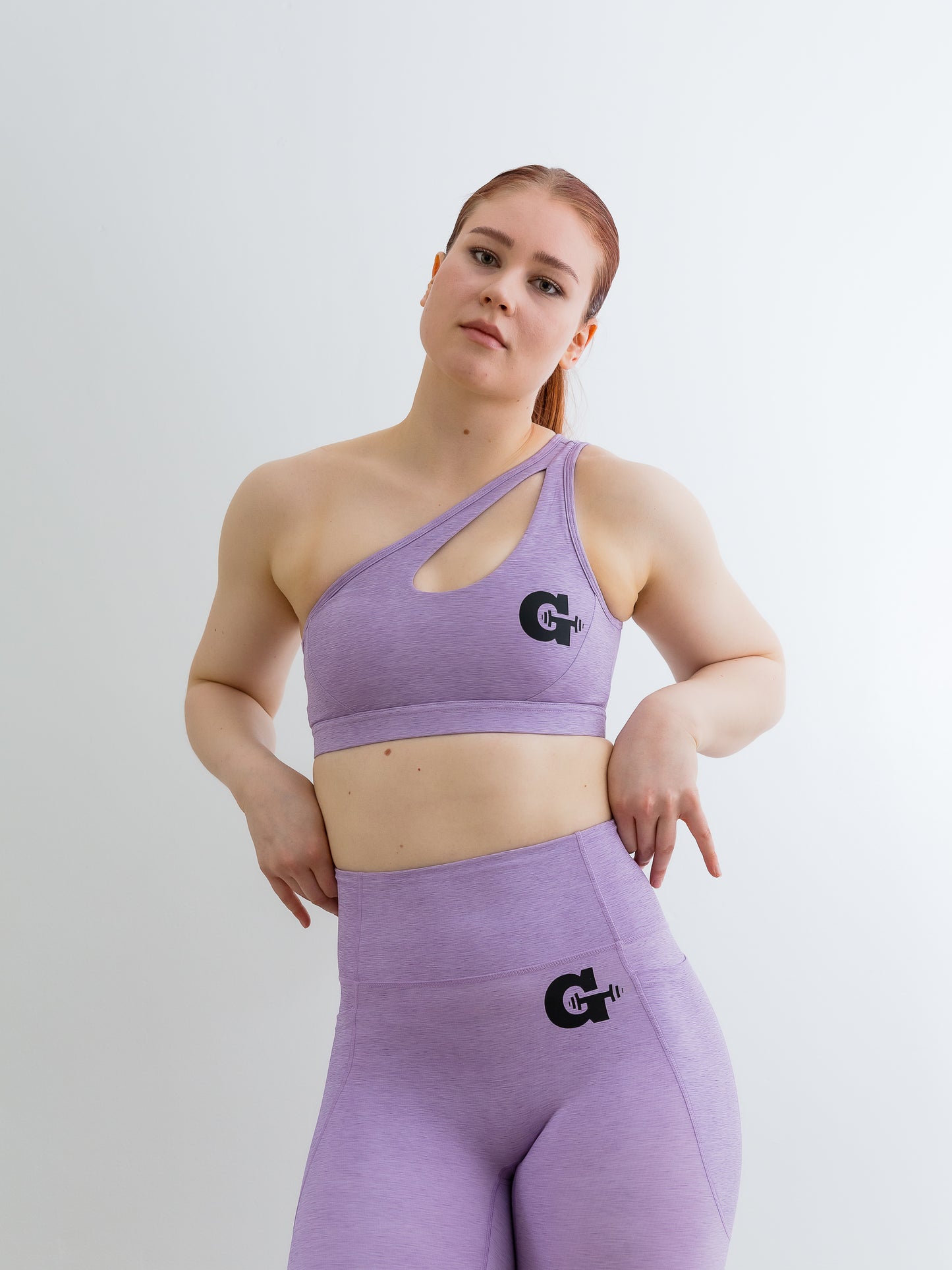 Get fit 4 sure dress