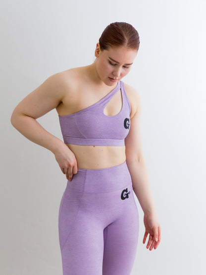 Get fit 4 sure dress