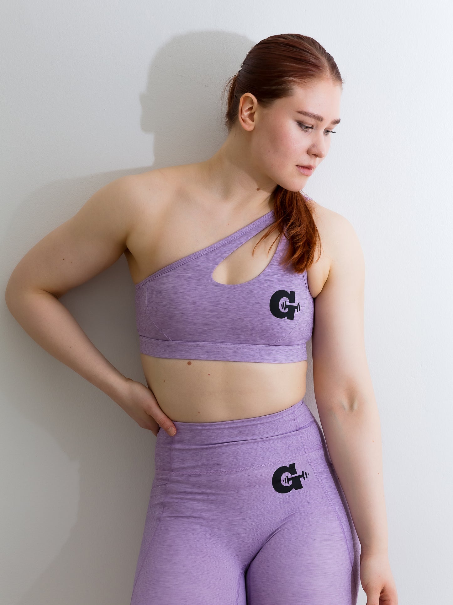 Get fit 4 sure dress