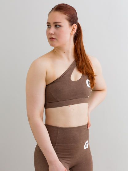 Get fit 4 sure dress