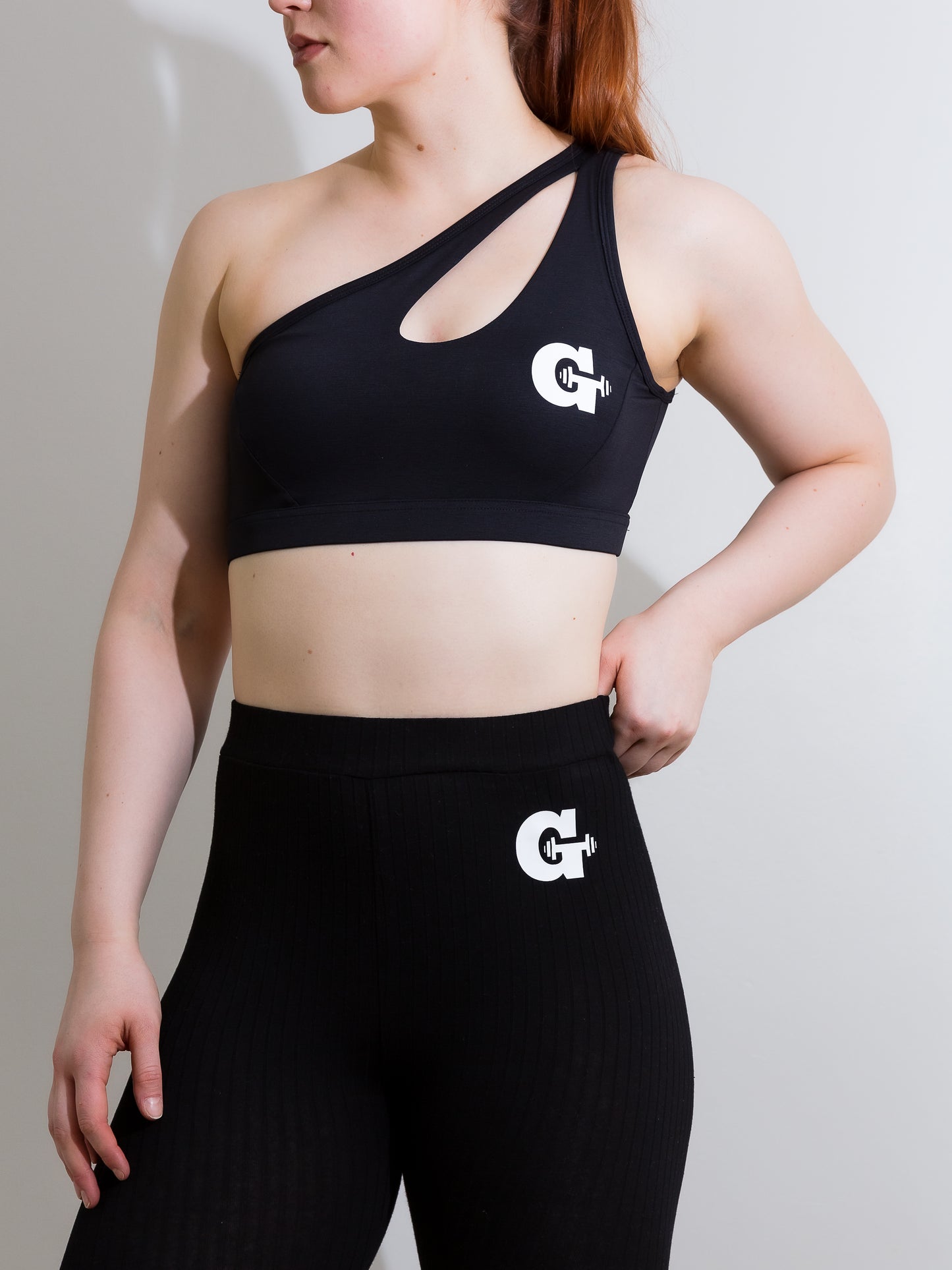 Get fit 4 sure dress