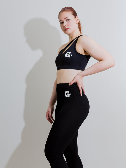 Get fit 4 sure dress