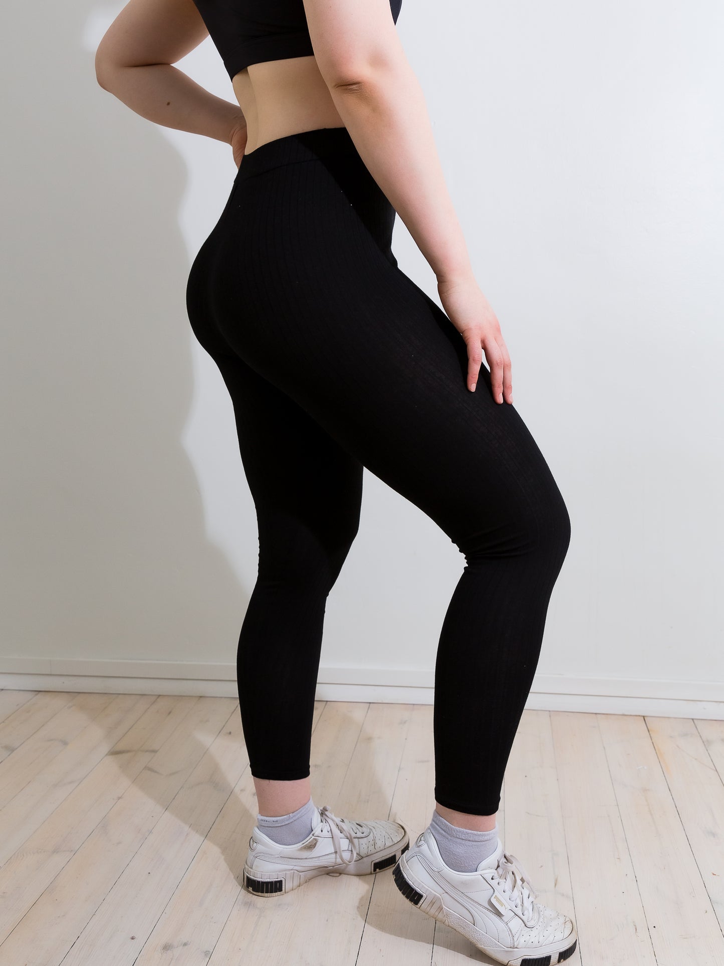 Get fit 4 sure legging