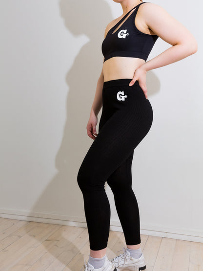 Get fit 4 sure Classic ladies set