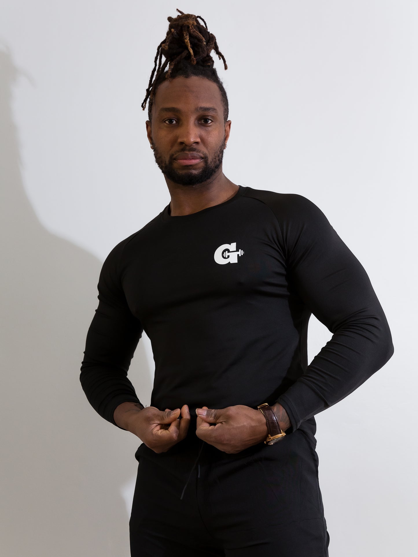 Get fit 4 sure full sleeve shirts