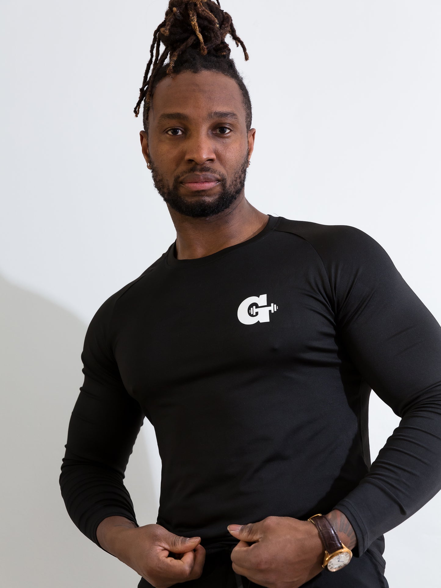 Get fit 4 sure full sleeve shirts