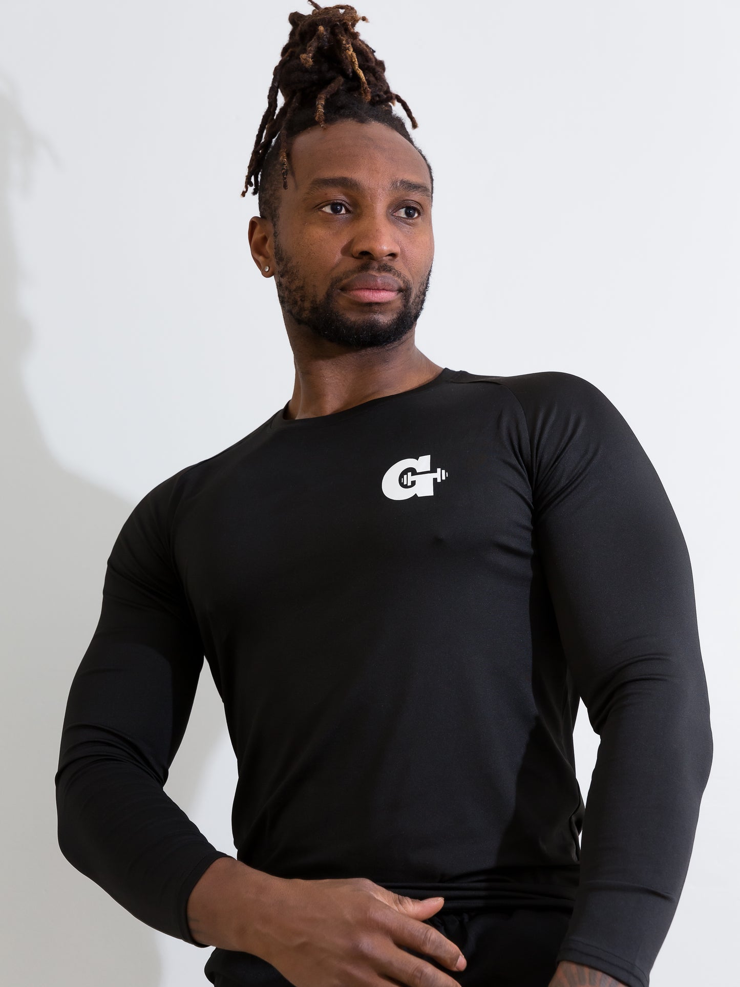 Get fit 4 sure full sleeve shirts