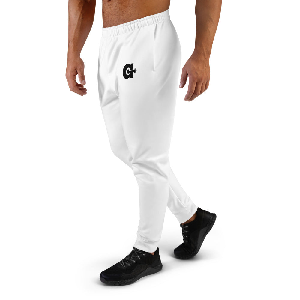 Men's Joggers