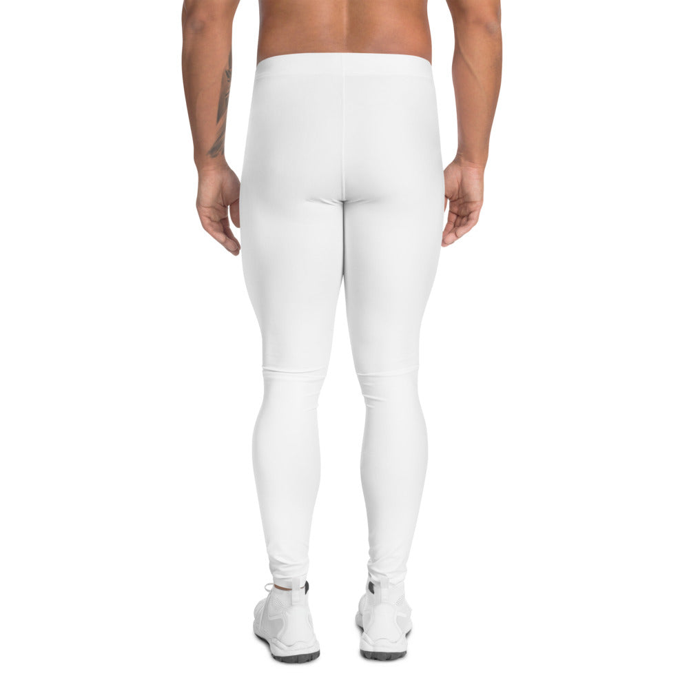 Men's Leggings