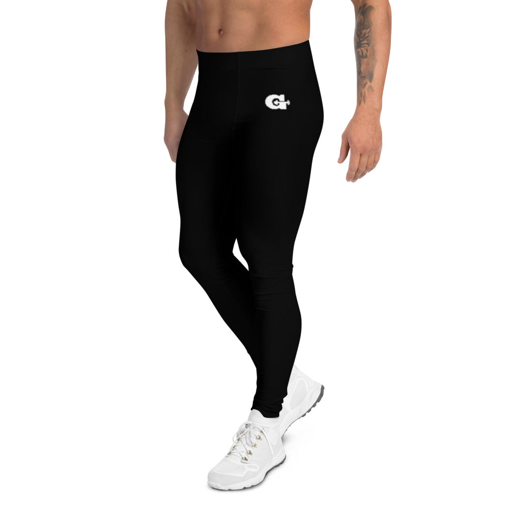 Men's Leggings