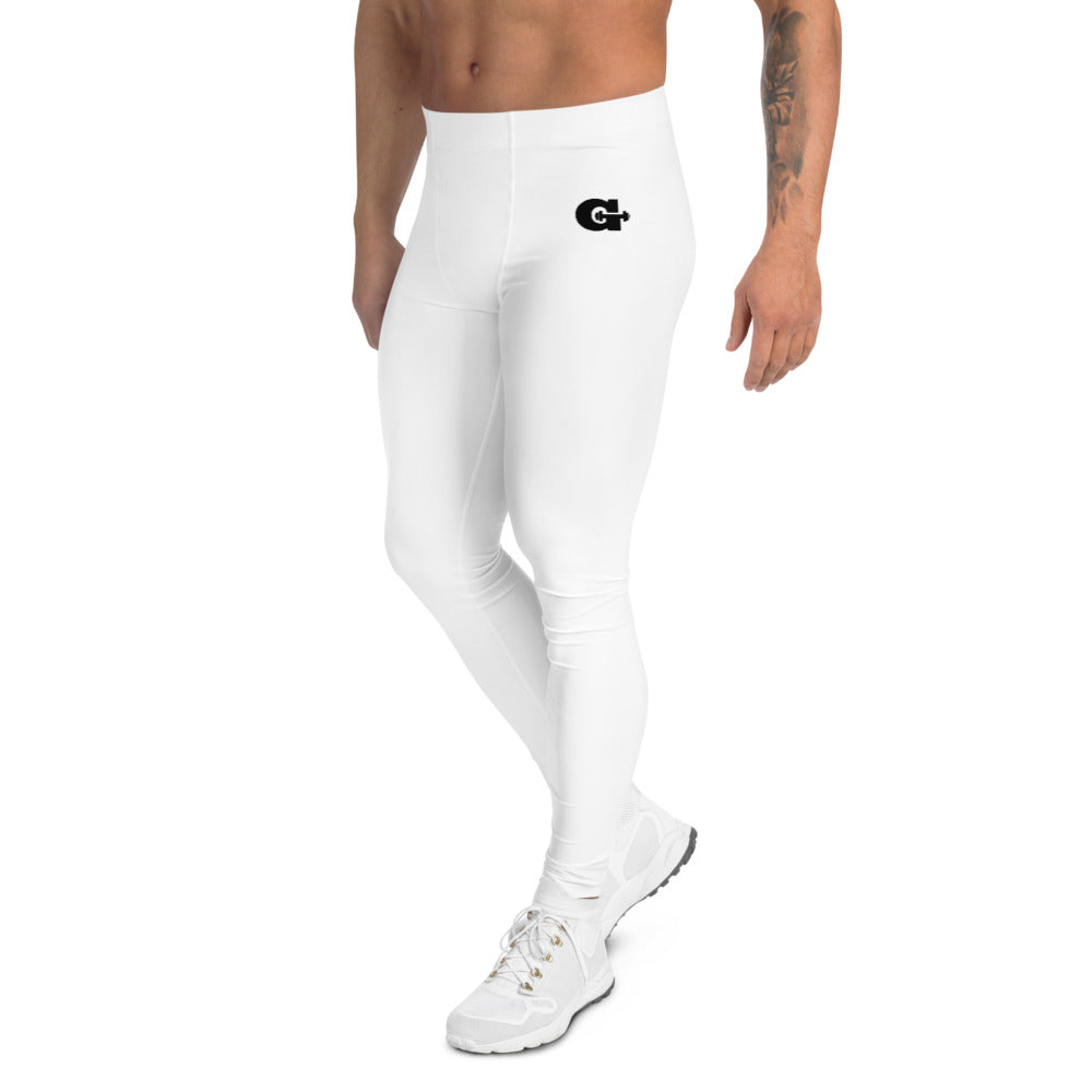 Men's Leggings