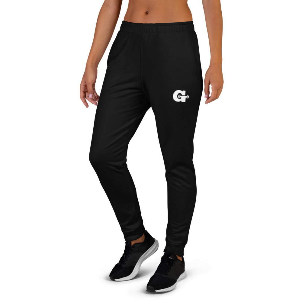 Women's Joggers