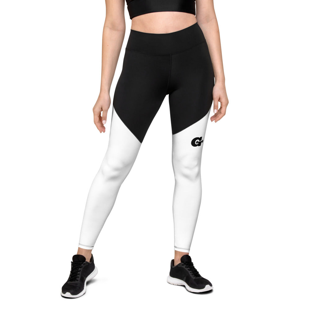 Sports Leggings