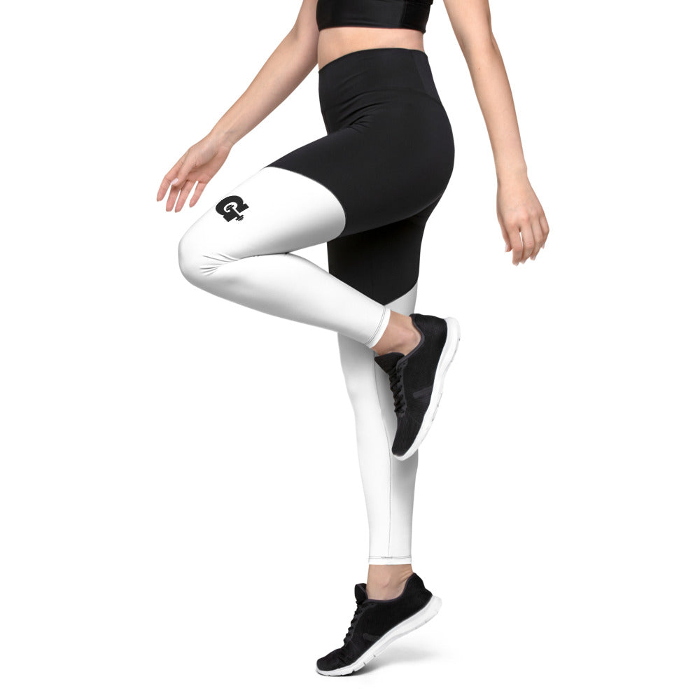 Sports Leggings