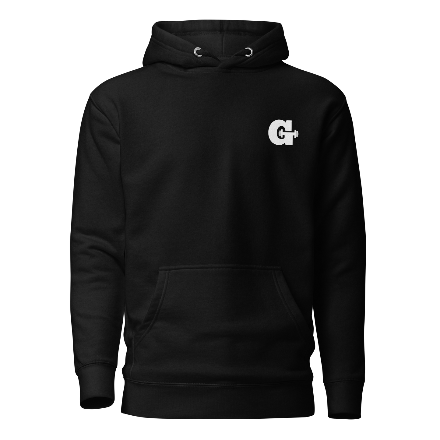 Endurance Unisex Hoodie