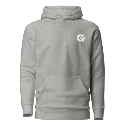 Endurance Unisex Hoodie