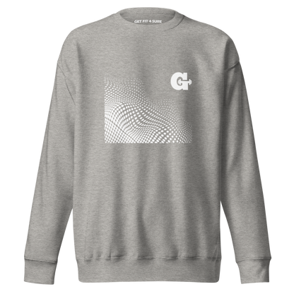 Unisex Premium Sweatshirt
